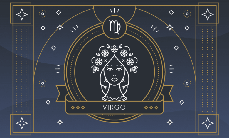 virgo