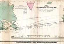 1200px Atlantic cable Map