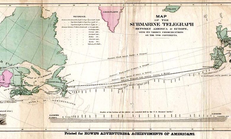 1200px Atlantic cable Map