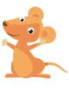 horoskop chiński szczura