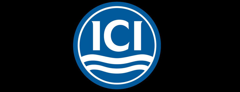 ICI Brytyjska Korporacja