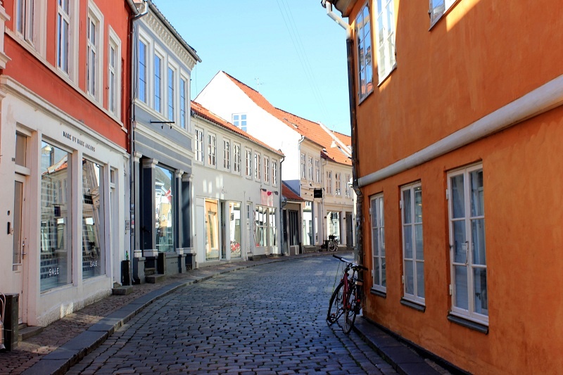 Aarhus20 1