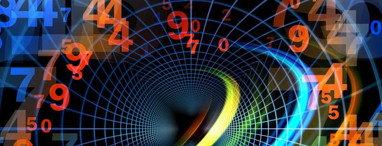 Numerologia - jak przewidzieć przyszłość