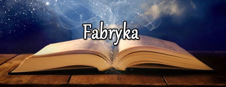 Sennik Fabryka
